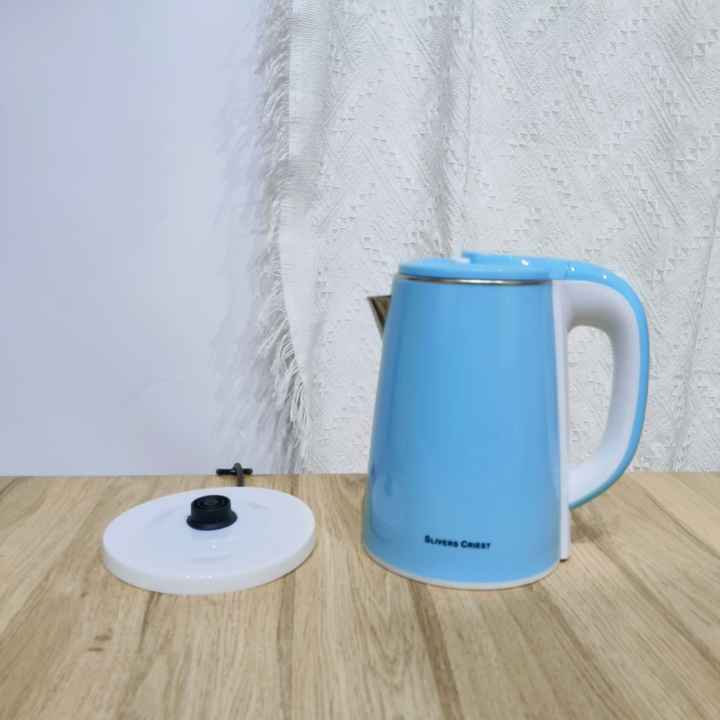 Sutai or household tools 