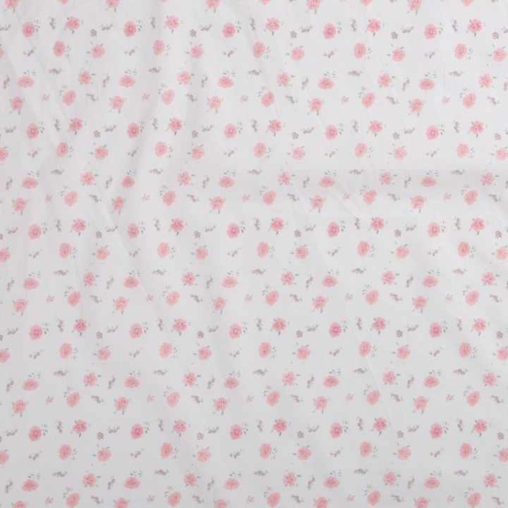 Design Liberty Fabric Pattern 