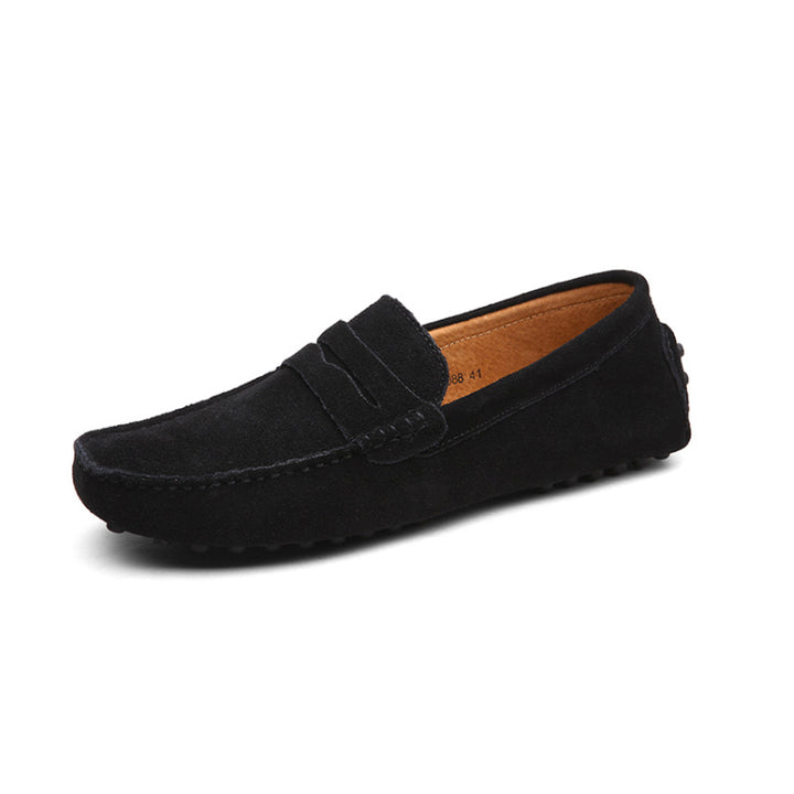 Men's Classic Casual Shoes