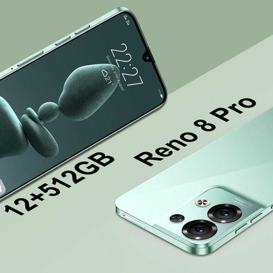 سامسونج هاتف