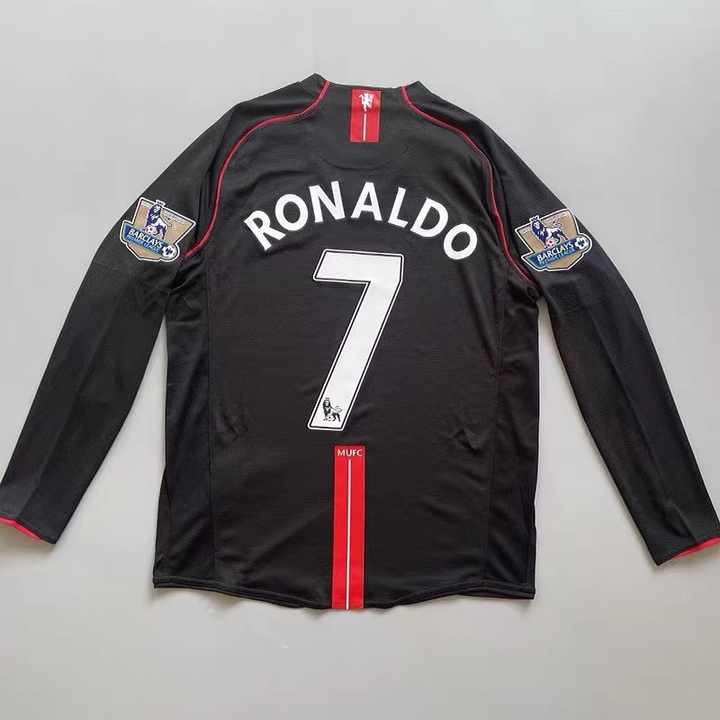 High quality edition 