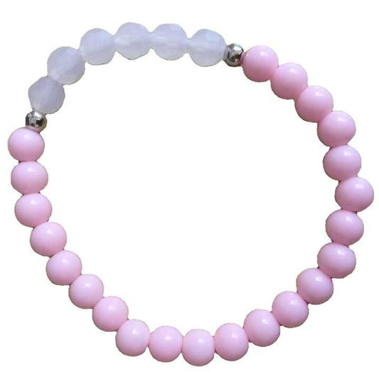 اكسسوارات أطفال سوار جميل