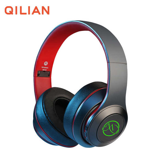 Bluetooth headset . سماعة بلوتوث