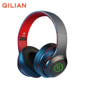Bluetooth headset . سماعة بلوتوث