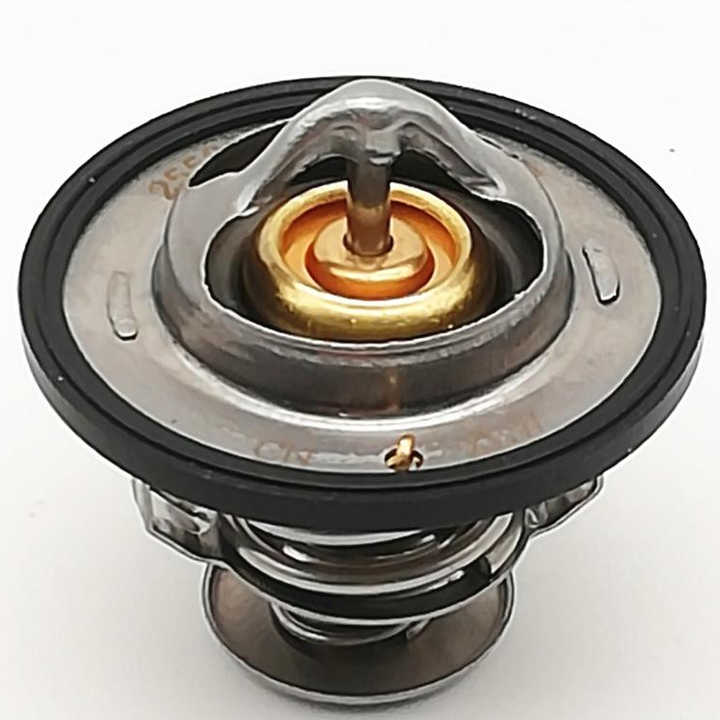spare parts 