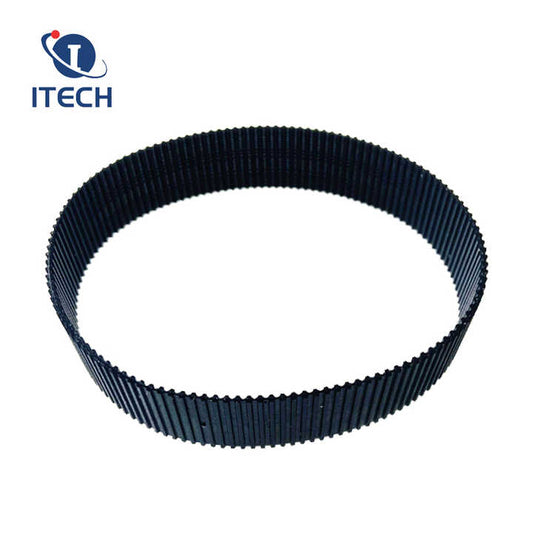 transmission belt 