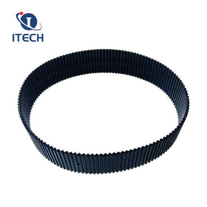 transmission belt 