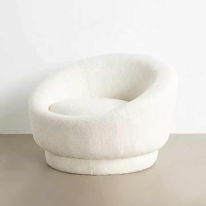 elegant lounge chair 