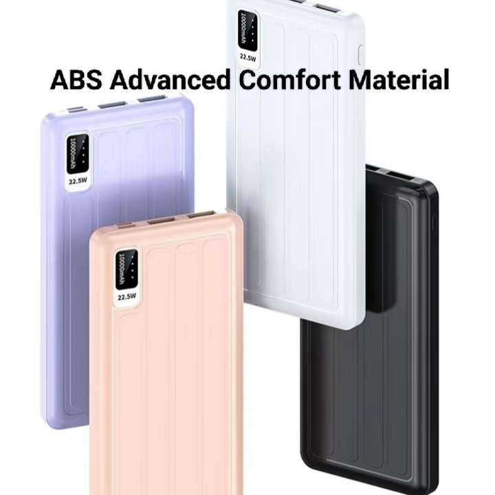 Electronics for phones 