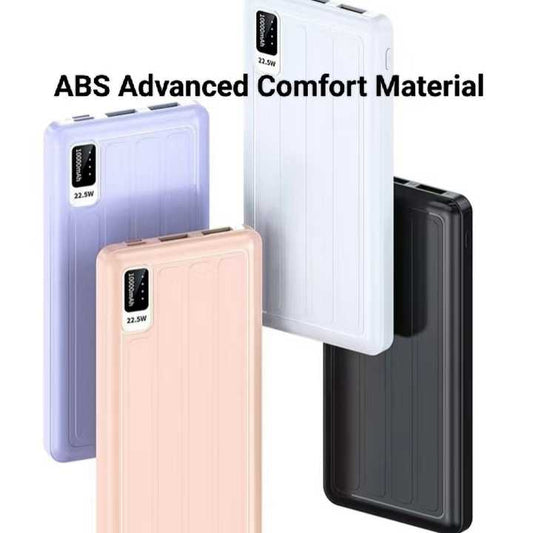 Electronics for phones 