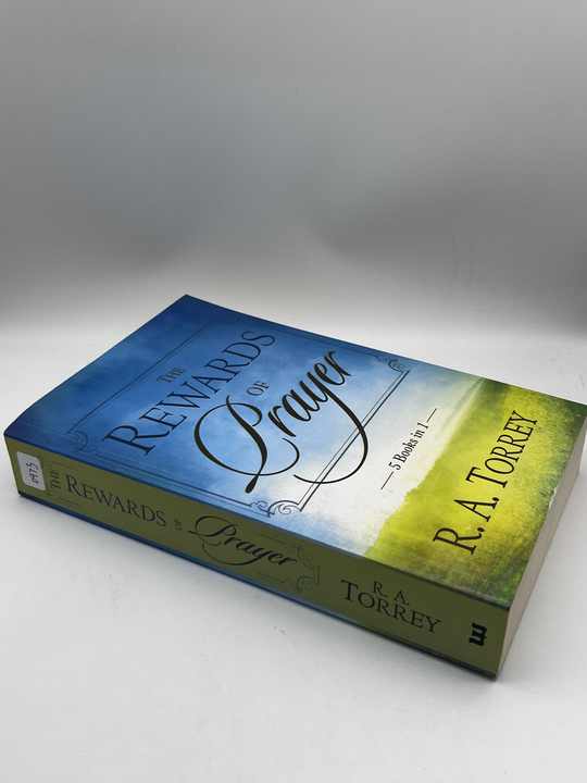 The Greatest Hits of the Latin Languages ​​RA Torry's New Book Bestselling Rewards of the Class RA Torry's New Book 