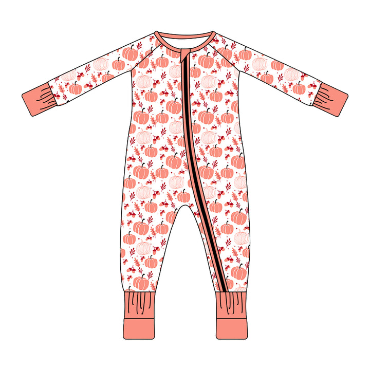 baby romper 