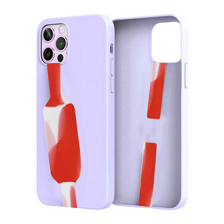 3M Flexible Silicone Wrist Strap Upgraded from the Top 