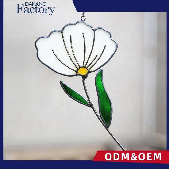 artificial flowers, mother's day gifts 