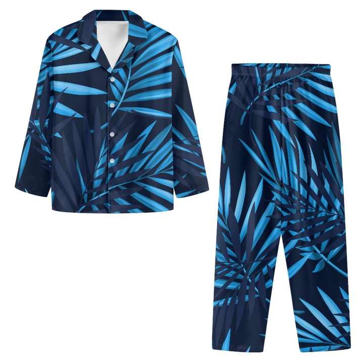 Plus Size Girls Sleepwear Women's Sleepwear Pajamas with Custom Sleepwear Pajama Sets Sleepwear Women's Pajamas 