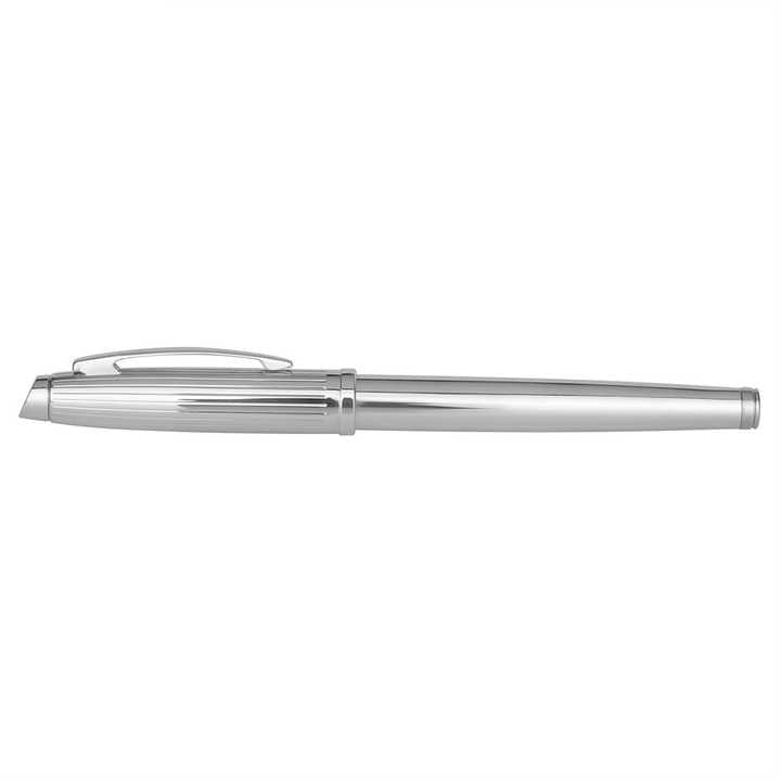 Metal Ballpoint Pens Birthday Gift. Top Selling Factory Direct Business Economical Birthday 