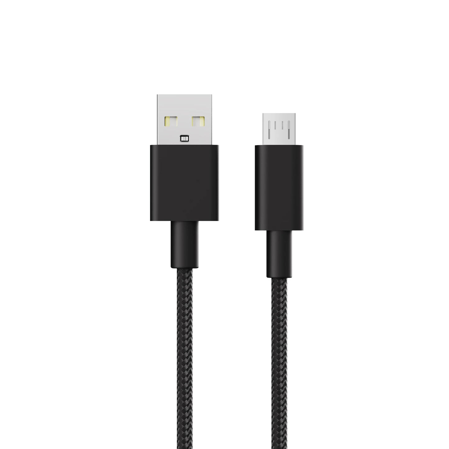fast charging cable 