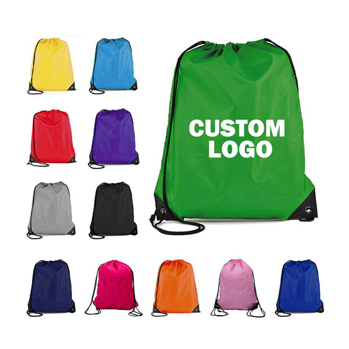 School and office supplies 