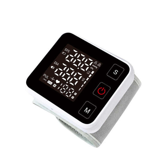 جهاز قياس الضغط / اجهزه طبيه منزليه