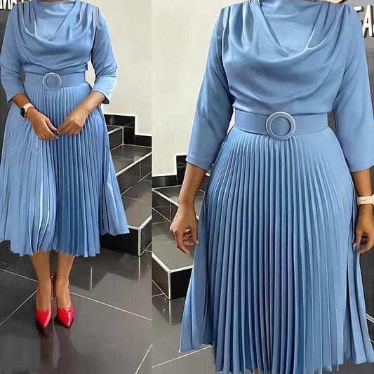 فستان نسائي , Women's dress