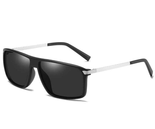 Men's sunglasses