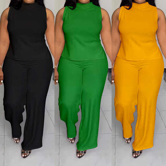 طقم نسائي , Women's set
