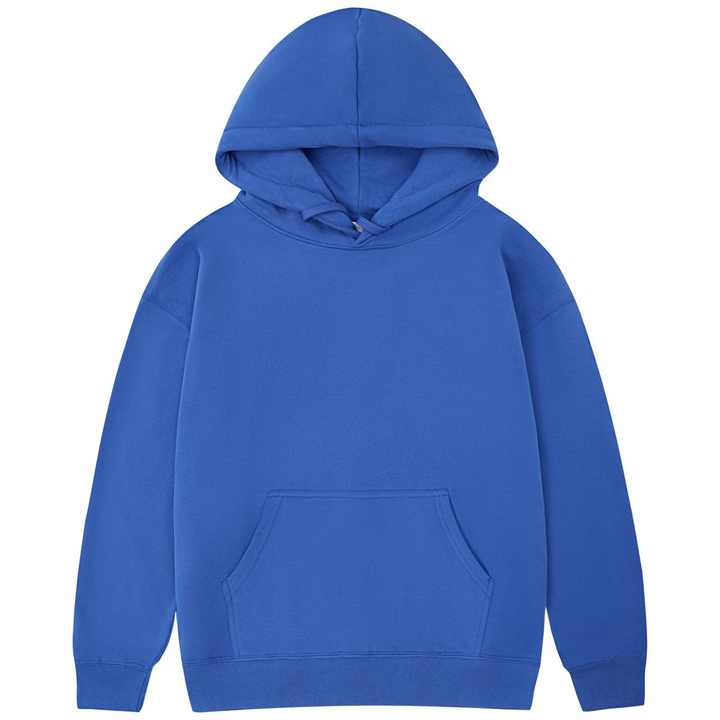 Men's Hoodie 