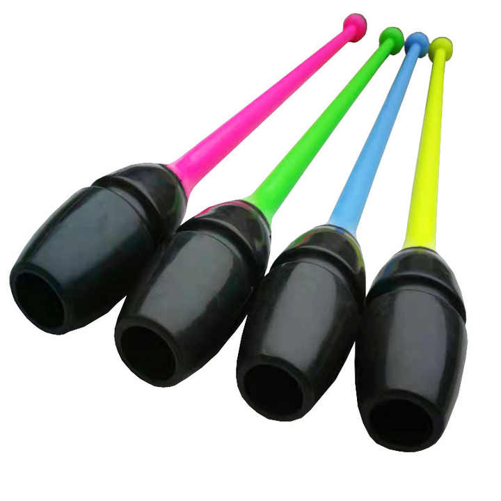High quality rubber bats 
