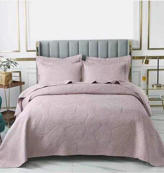 Aoyatex Summer Duvet Set, Microfiber Polyester Duvet 