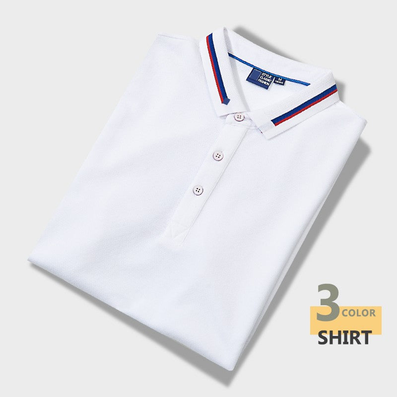 تيشيرت رجالي