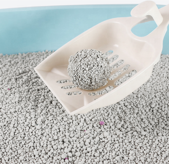 مستلزمات حيوانات،Animal supplies,