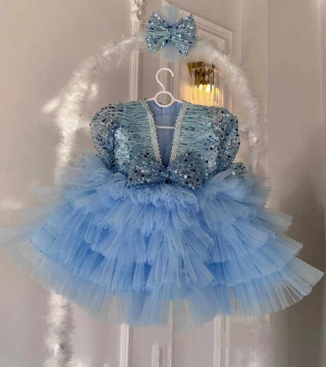 princess dress 