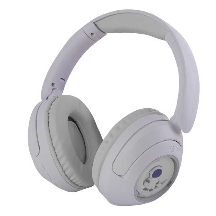 wireless headphones 