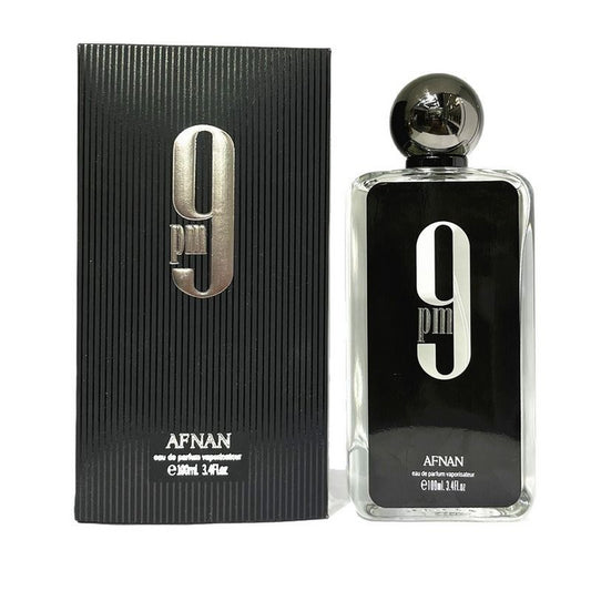 عطر رجالي- رجاليه