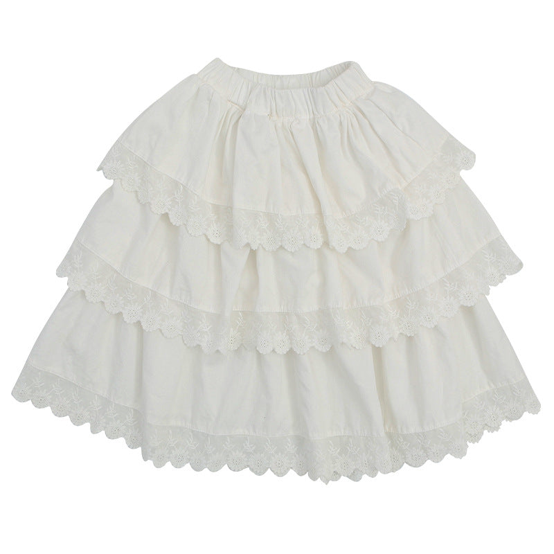 تنانير بنات