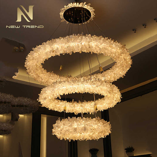ceiling lamp . مصباح سقف