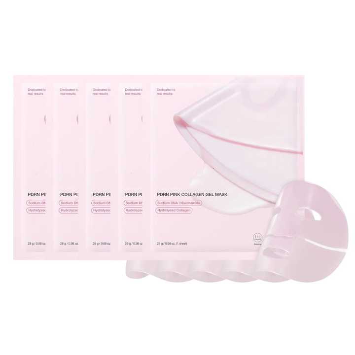 face mask