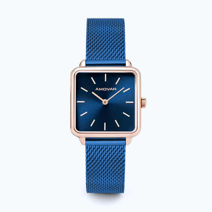 اكسسوارات رجالية , Men's accessories