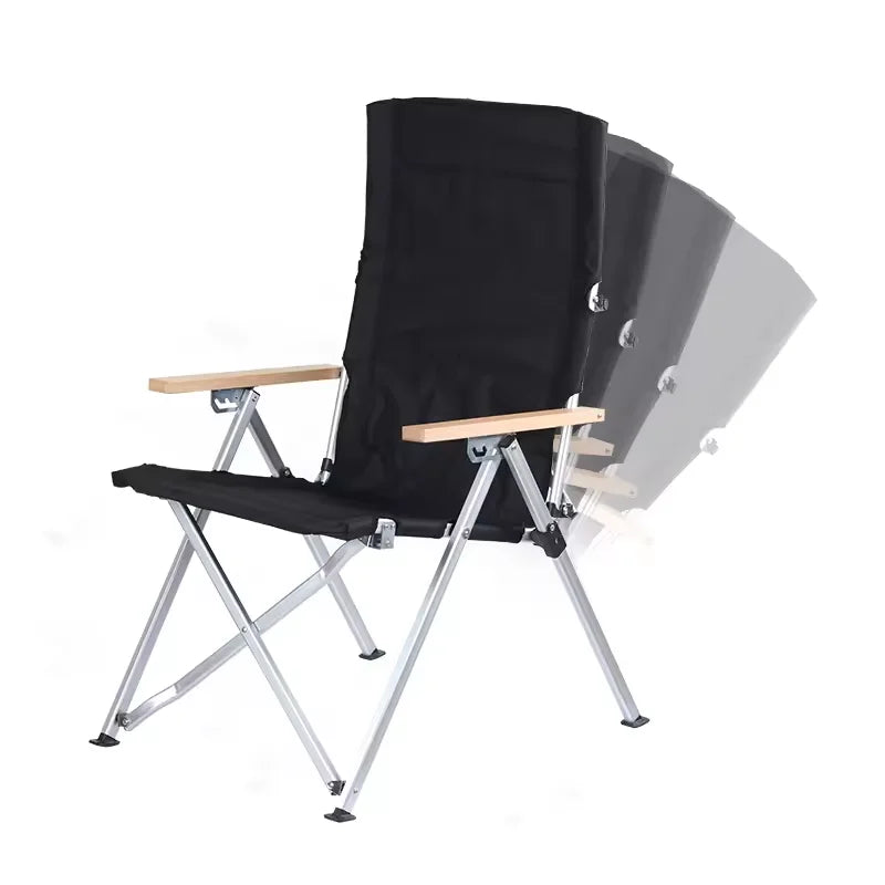 Travel chair 