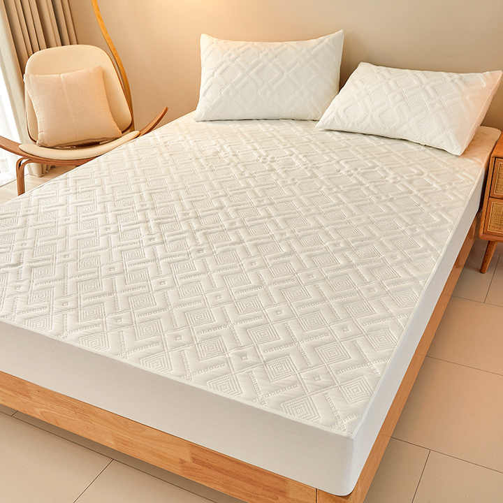 مفارش ,Mattresses