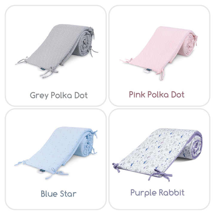 children's coats-معاطف اطفال