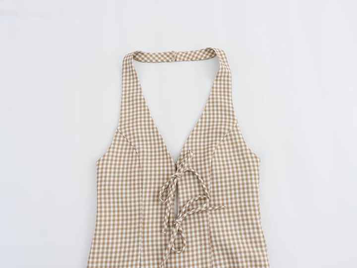 فستان نسائي-Women's dress