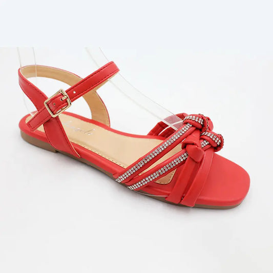 Women's shoes-احذية نسائية