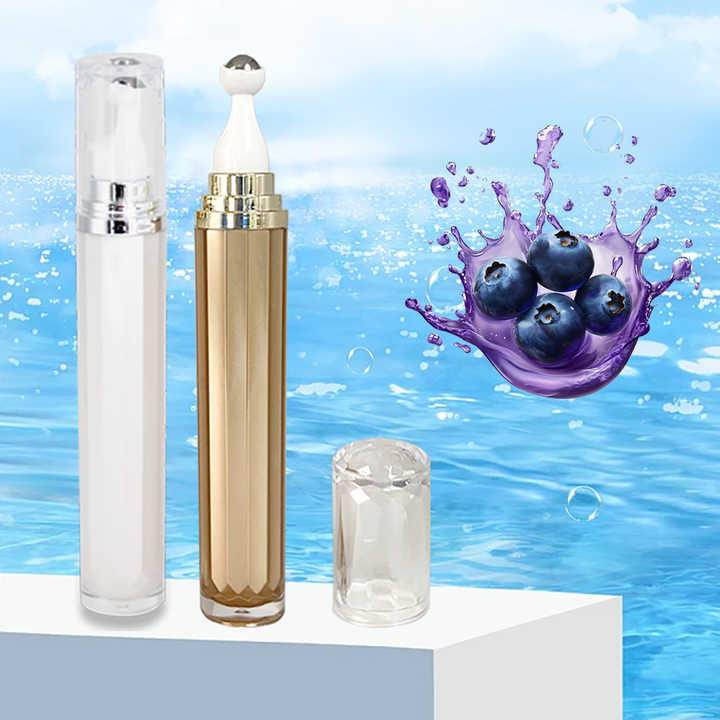 eye cream