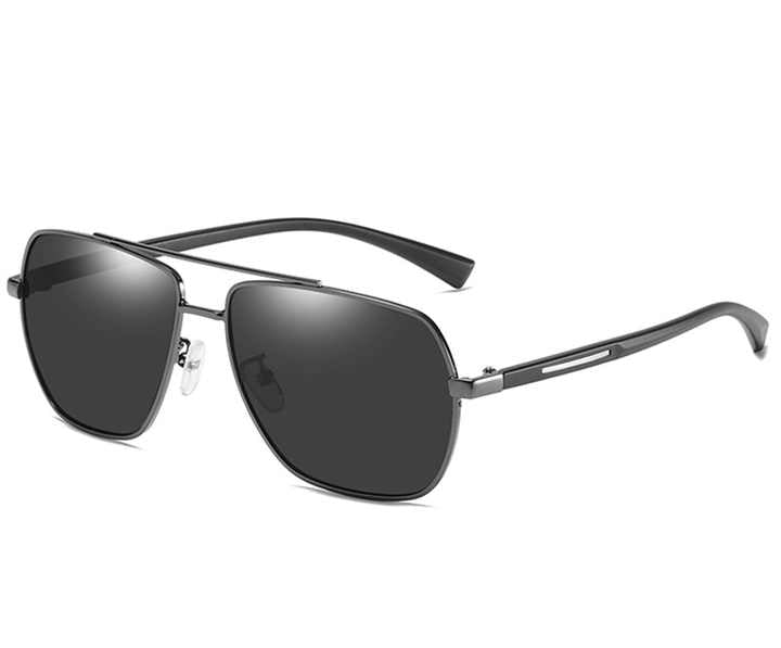 Men's sunglasses
