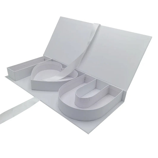 gifts-هدايا-Paper Crafts