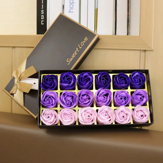 gifts-هدايا