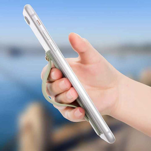 mobile phone holder . حامل هاتف المحمول