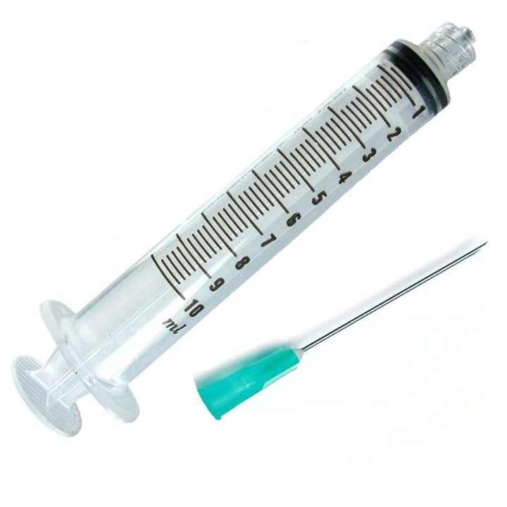 Quality Medical -معدات طبية