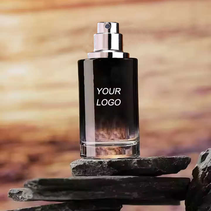 Men's perfume 